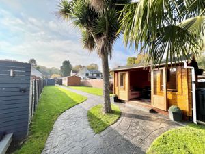 Photo 37- click for photo gallery